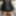 CrossDressing Wet Look #4