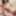 Petite Hairy Teen Anal Fucked and Play with Milk #43