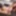 BRAZILIAN TRANSSEXUALS: Unexpected Return #4