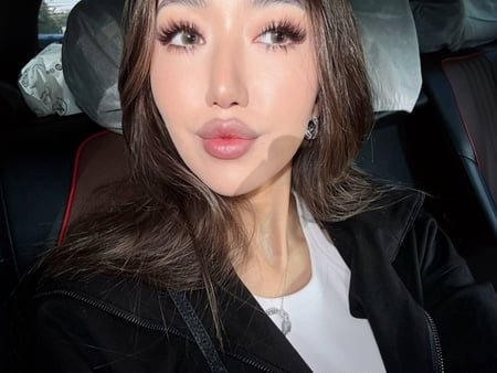 Free Kim Photos