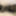 Transparent PVC Plastic Fetish Masturbation #14