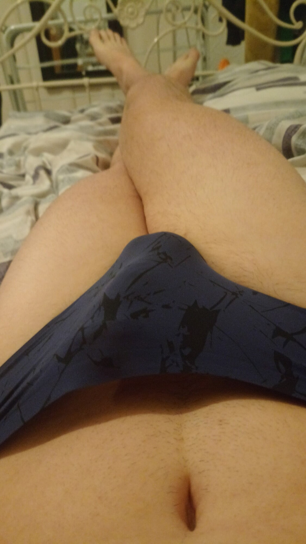Sissy Holly Photo dump x #5