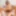 TRANSVR: Sexing Sevyn Starr! #6