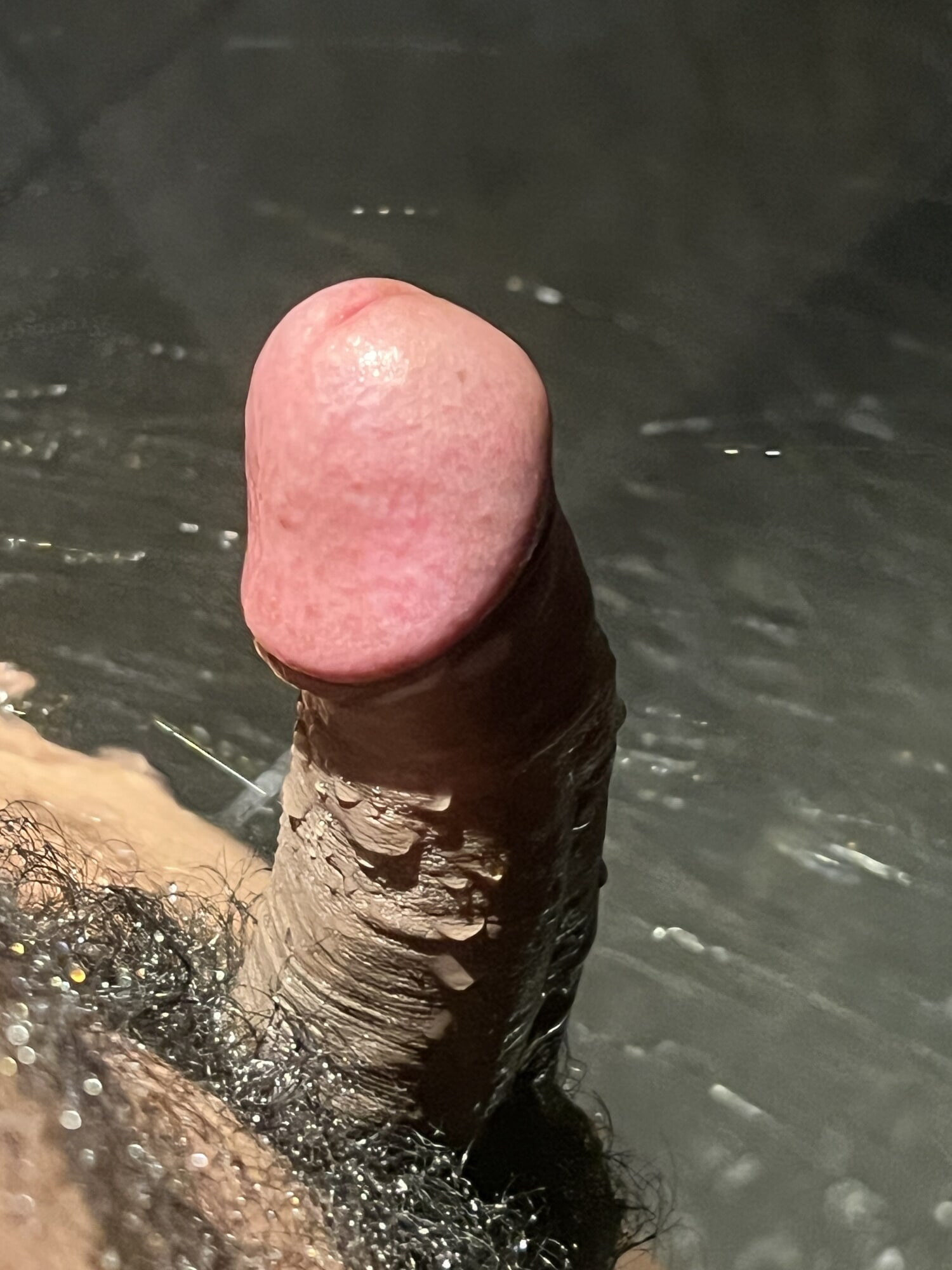 Close Ups #3