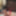Summer crossdress 2021 parts#4