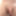 My old gallery 2019-2021 #53