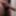 My hard cock