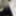 Nylons, und #23