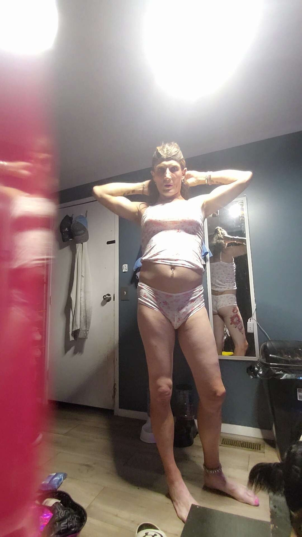 Lexi gurl #2