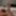Nude pics #14