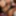 Mature chubby mom inseminated by her boy PART 3
