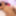 ASIANTGIRL: Sensual Gymmi In Socks #7