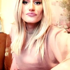 Samanta nowe