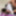 Slutty Stepsister Hogtied And Pantyhose Hooded - Selfgags #43