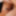 Rena :: Perfect Responds To Any Cocks - CARIBBEANCOM #10