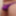 My Dresses #20