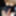 Sissy Blonde Skinny Wanking Big Cock - Slim Cd Small Tits  C #12