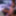 RealFeel game - All mocaps from PC Room #32