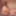 Black-tgirls: eşsiz ve güzel aelin mavisi