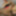 Caught masturbating and fucked with a fist #4