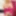 British mature milfs from OlderWomanFun