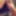 Do you want more photos of these ???