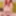 Mature milfs and gilfs from OlderWomanFun #2