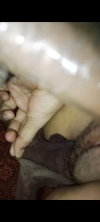 Indian desi village sex photo Indian desi village sex photo 