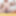 Yop and my Rich Moments of Pleasure Totally Naked 19