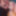 KAHIN - TAM PORNO VIDEOSU PROFILIMDE MEVCUT