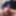 My hard and cummy cock from my videos 10 #11