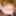 FrenchGFSExposed - French Babe Tiffany Doll Is So Horny