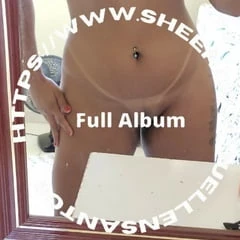 Day Porn 01