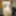 Hot Hira - Erotic and Sensual Show