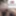 my new nudes naked full pictures 