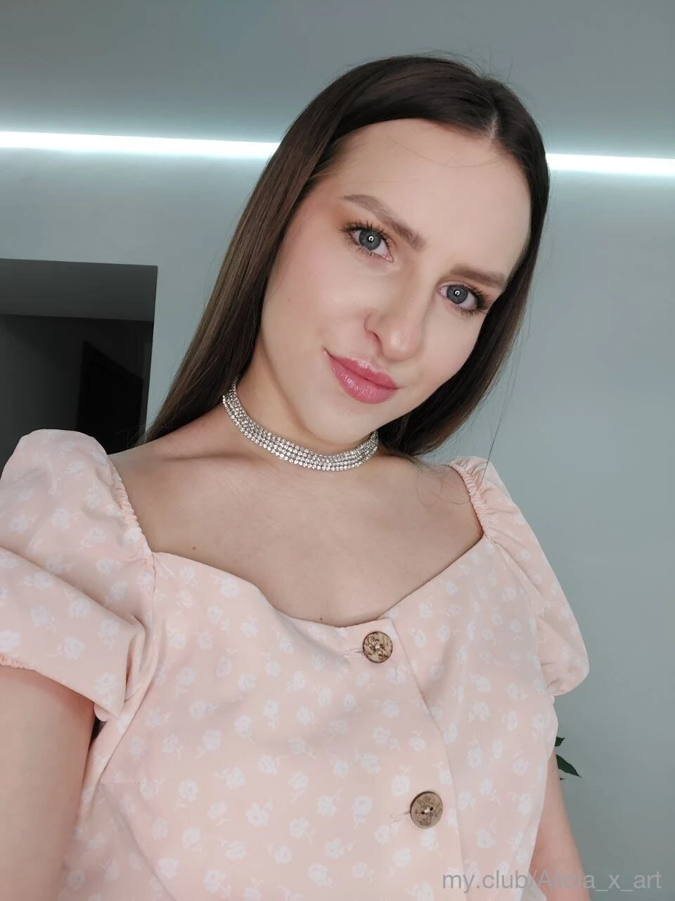 Alicia  https://linktr.ee/alicia_art Free Photos #4