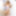 ASIANTGIRL: Charita and Her Sex Lingerie #2
