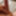 Photos edging my uncut cock and after cumming a 3 days load #25