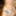 March 2024 #2