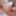 BRAZILIAN TRANSSEXUALS: Savage Pairing With 2 Insatiable Ts #4