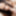 Petite Hairy Teen Anal Fucked and Play with Milk #17