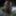 Dildo Sounding Outdoors 40 #33