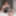 TGIRLBBW:メイドを喜ばせる