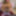 Everything! 4 Violent Sex Titties Black Butt Teen Vagina 4k #27