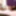 BLACK-TGIRLS: Ana Andrews Puts Her Best Feet Forward