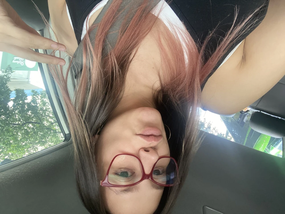 Olivia Free Photos #6
