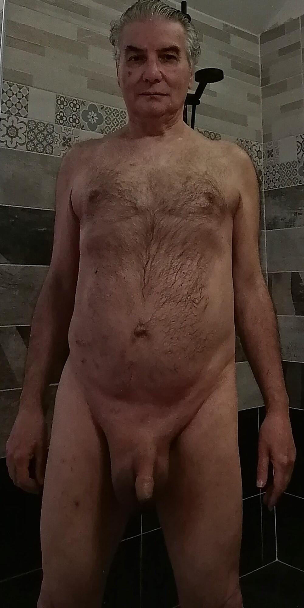 my sweet cock #8