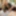 GROOBYVR: I'm Leilani Li, Fly Me.