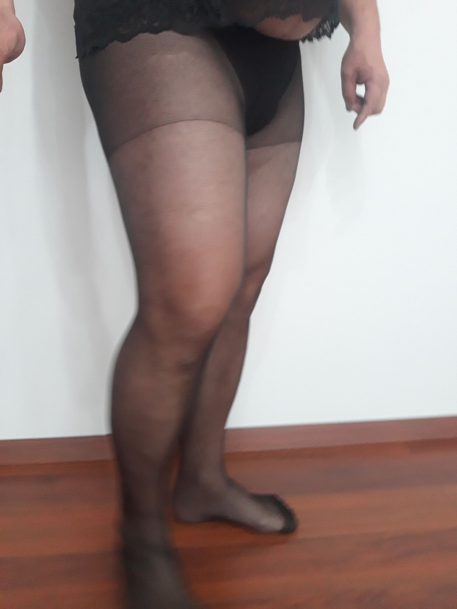 Sexy me #17