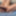 Latina pussy photo perfect body #21